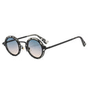 Óculos Primmor S057