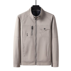 Veste Primmor Emmen