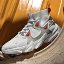 Tênis Primmor Porto