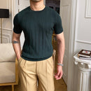 Camiseta Primmor Tricot S295