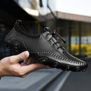 Chaussures Primmor Cosenza 