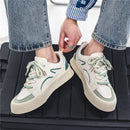 Tênis Primmor Youth