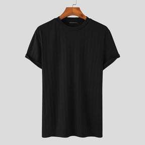 T-shirt Primmor S307