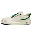 Sapatênis Primmor Xaulim