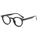 Lunettes Primmor S031