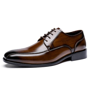 Chaussures Primmor Udine 