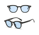 Óculos Primmor S011