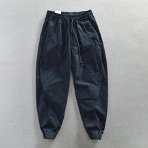 Pantalon de jogging Primmor S047