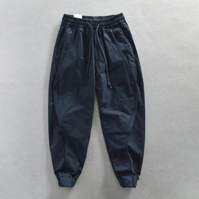 Pantalon de jogging Primmor S047