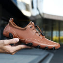 Chaussures Primmor Cosenza 