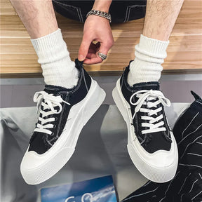 Baskets Primmor Zahi 