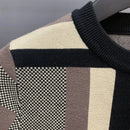 Camiseta Primmor Tricot S099