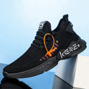 Baskets Primmor Kene