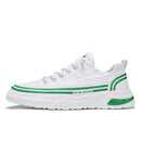 Baskets Primmor Kyoto