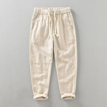 Pantalon Primmor S039