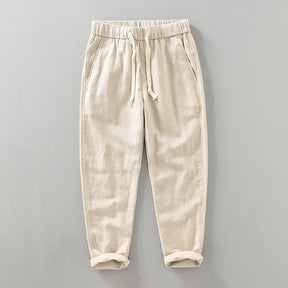 Pantalon Primmor S039