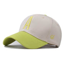 Casquette Primmor S087