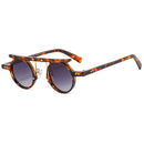 Lunettes Primmor S061