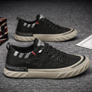 Sapatênis Primmor Fakyr