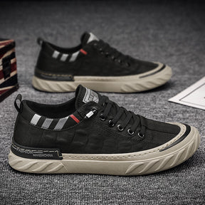 Baskets Primmor Fakyr