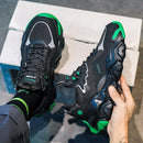 Tênis Primmor Tulum