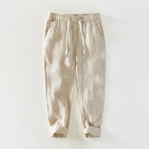Pantalon Primmor S035