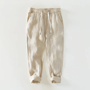 Pantalon Primmor S035