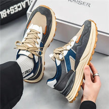 Baskets Primmor Wale 