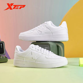 Baskets Primmor Xtep