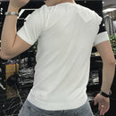 T-shirt Primmor Tricot S130