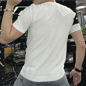 Camiseta Primmor Tricot S130