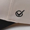 Casquette Primmor S087