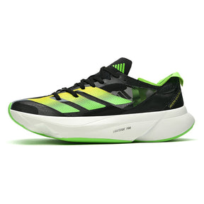 Chaussures de route Primmor