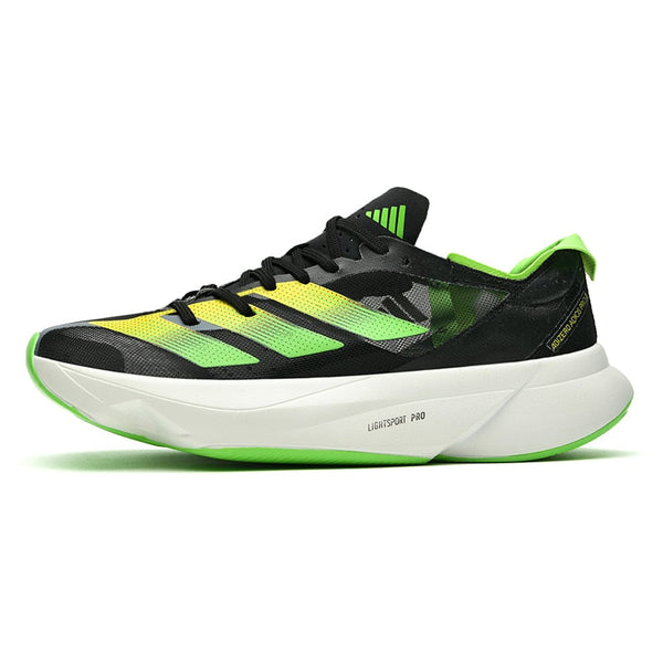 Chaussures de route Primmor