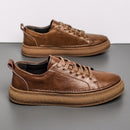 Baskets Primmor Lino 