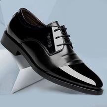 Chaussures Primmor Trapani 