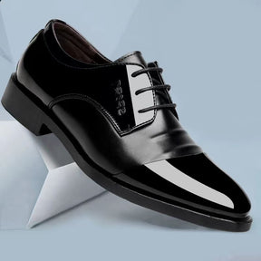 Chaussures Primmor Trapani 