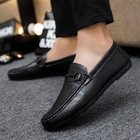 Mocassim Primmor Pavia