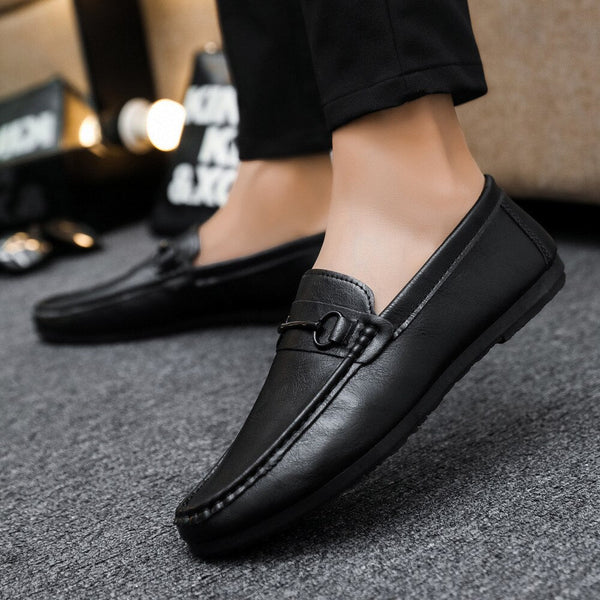 Mocassin Primmor Pavia 