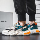 Baskets Primmor Body