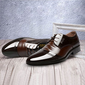 Chaussures Primmor Trapani 