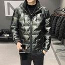 Veste Primmor Berlin