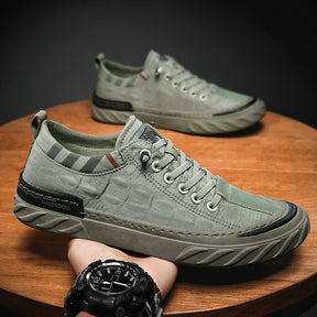 Baskets Primmor Fakyr