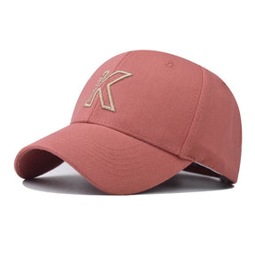 Casquette Primmor S021