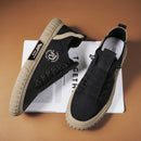 Sapatênis Primmor Messias