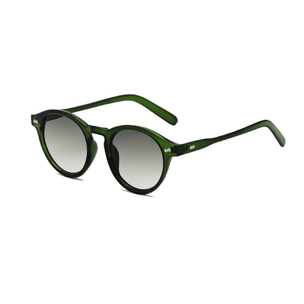 Lunettes Primmor S046 