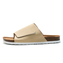 Sandales Primmor Bali