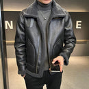 Veste thermique Primmor