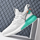 Baskets Primmor Krabi