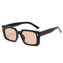 Lunettes Primmor S054